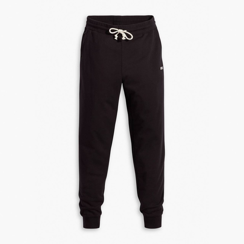 GOLD TAB™ JOGGERS 1