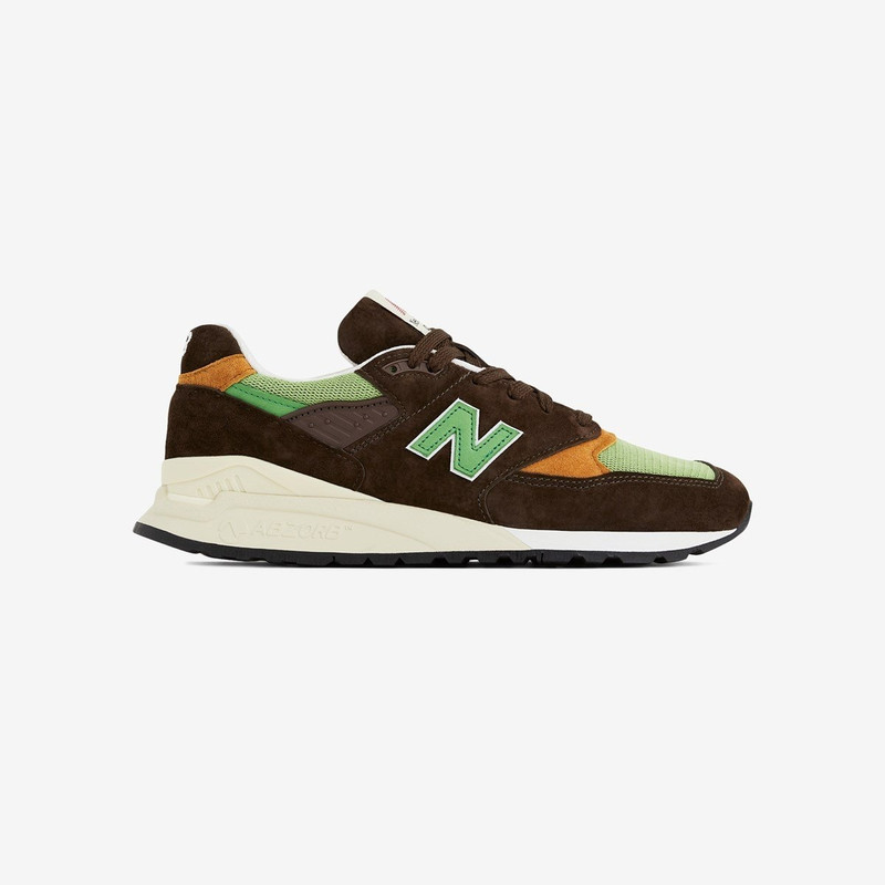 998 - 1