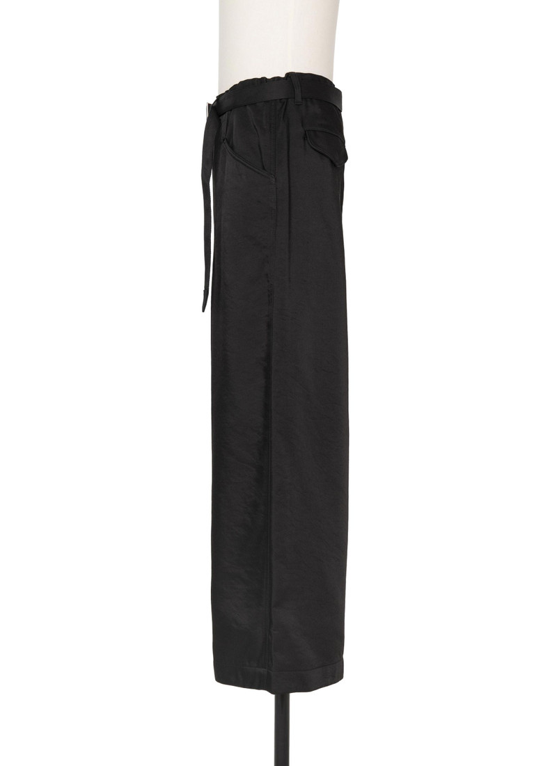 sacai x SPIEWAK Pants 3