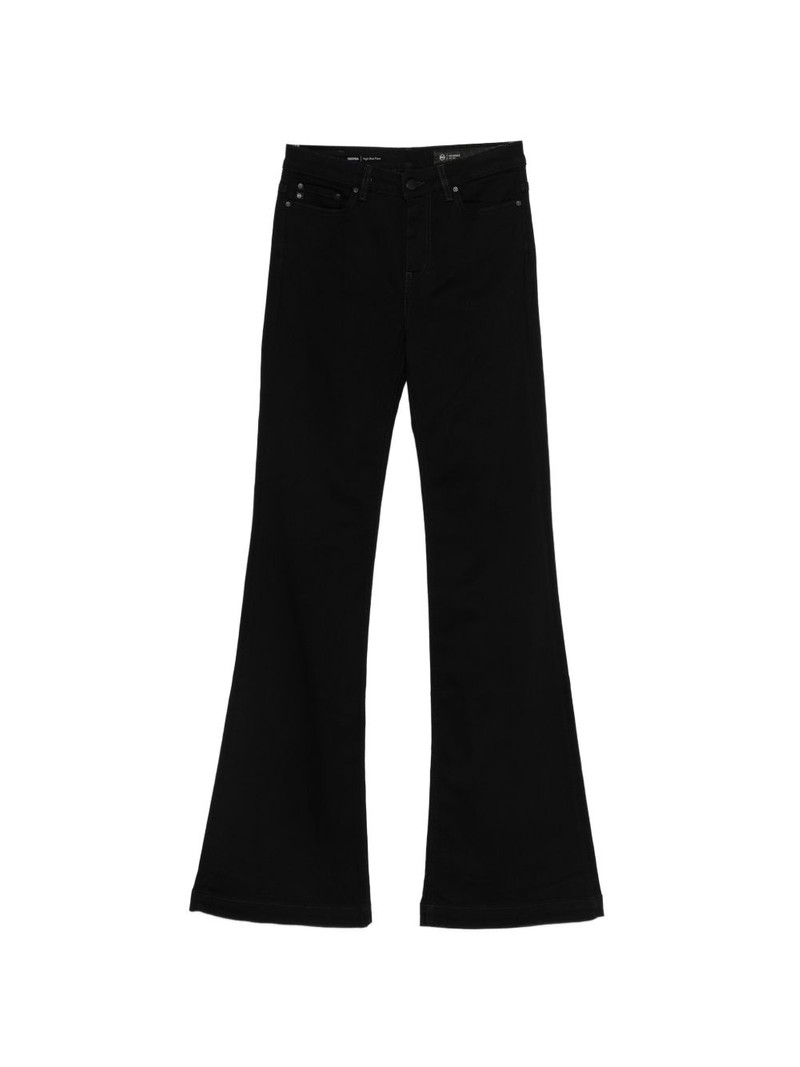Tropea pocket jeans 1