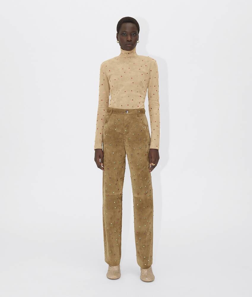pants - 1