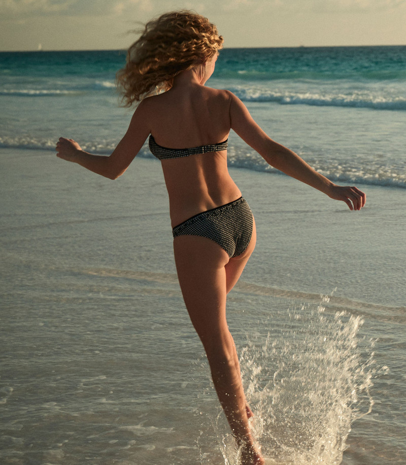 AZELINE BIKINI TOP 7