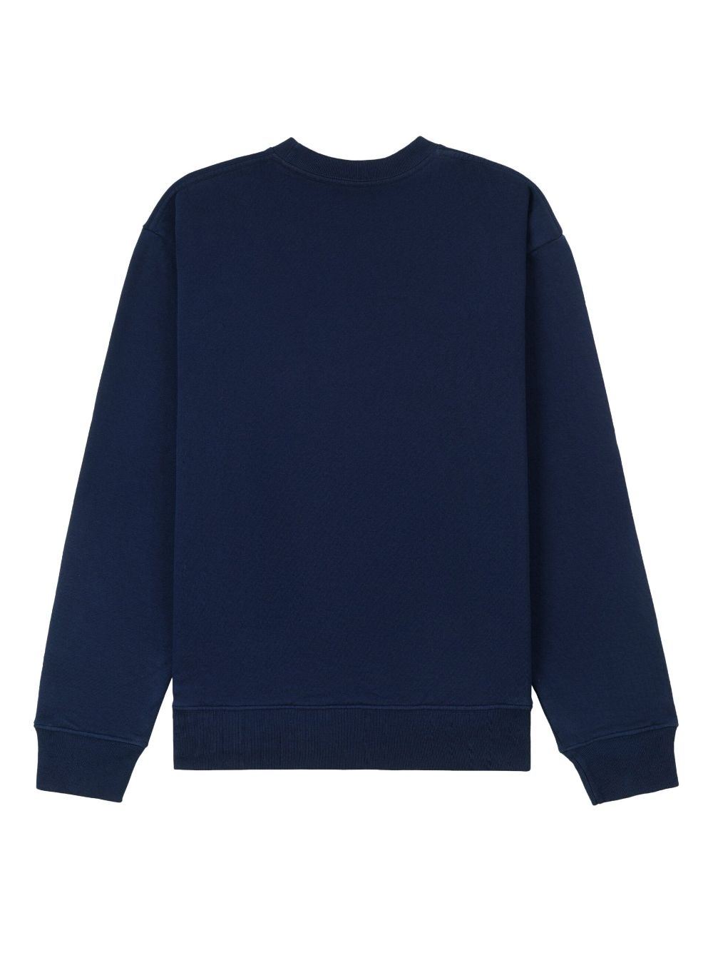 Track Club crew-neck sweatshirt - 2