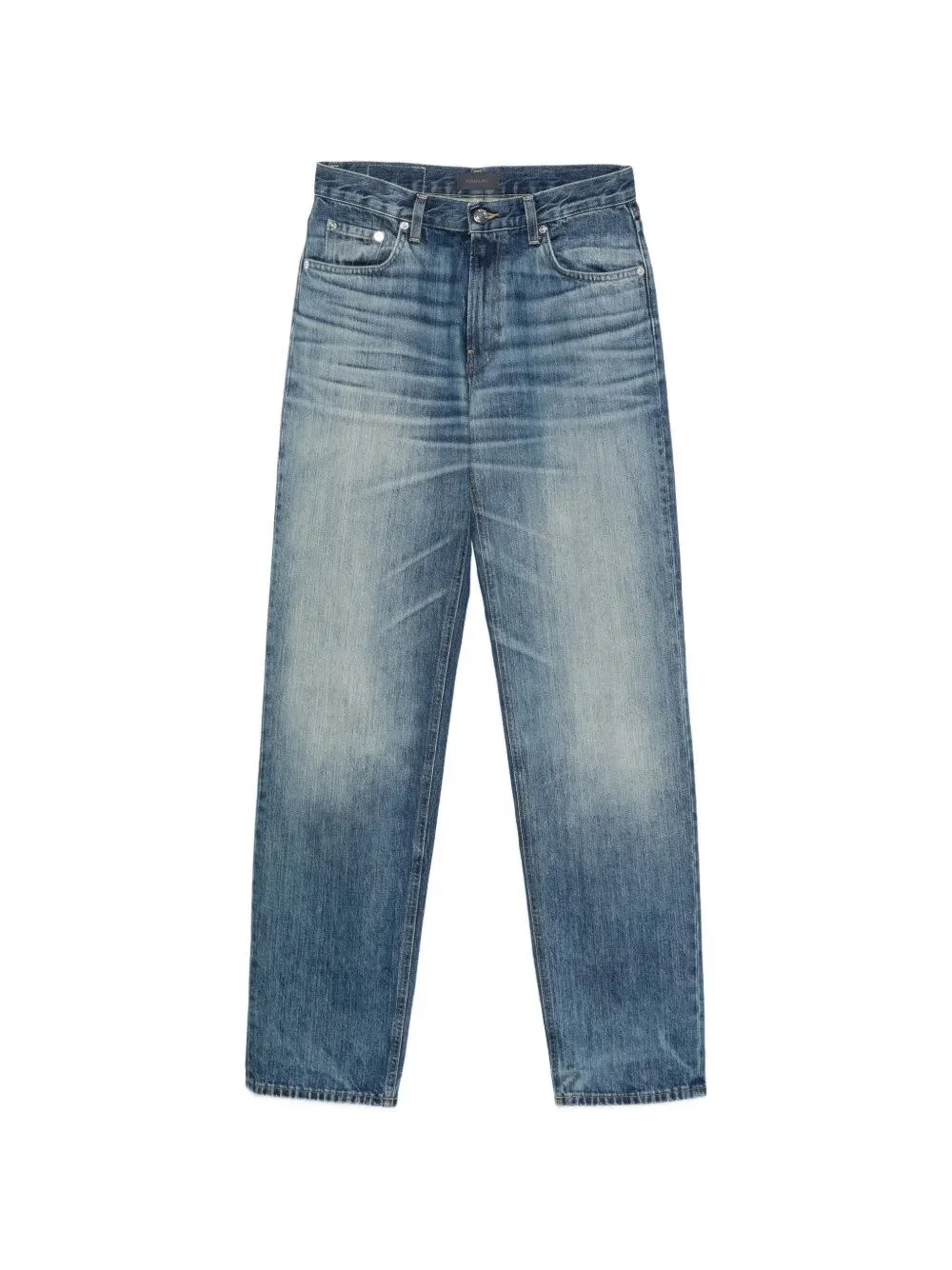 `Lisa` Jeans - 1
