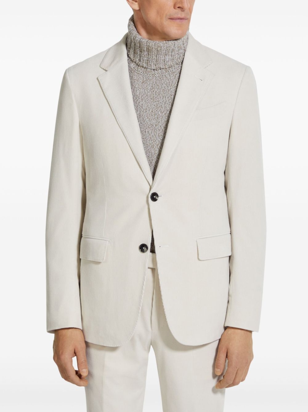 Cashco blazer - 3
