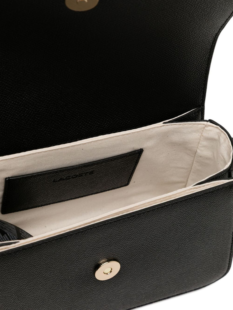 Champs-Elysees tote bag 4