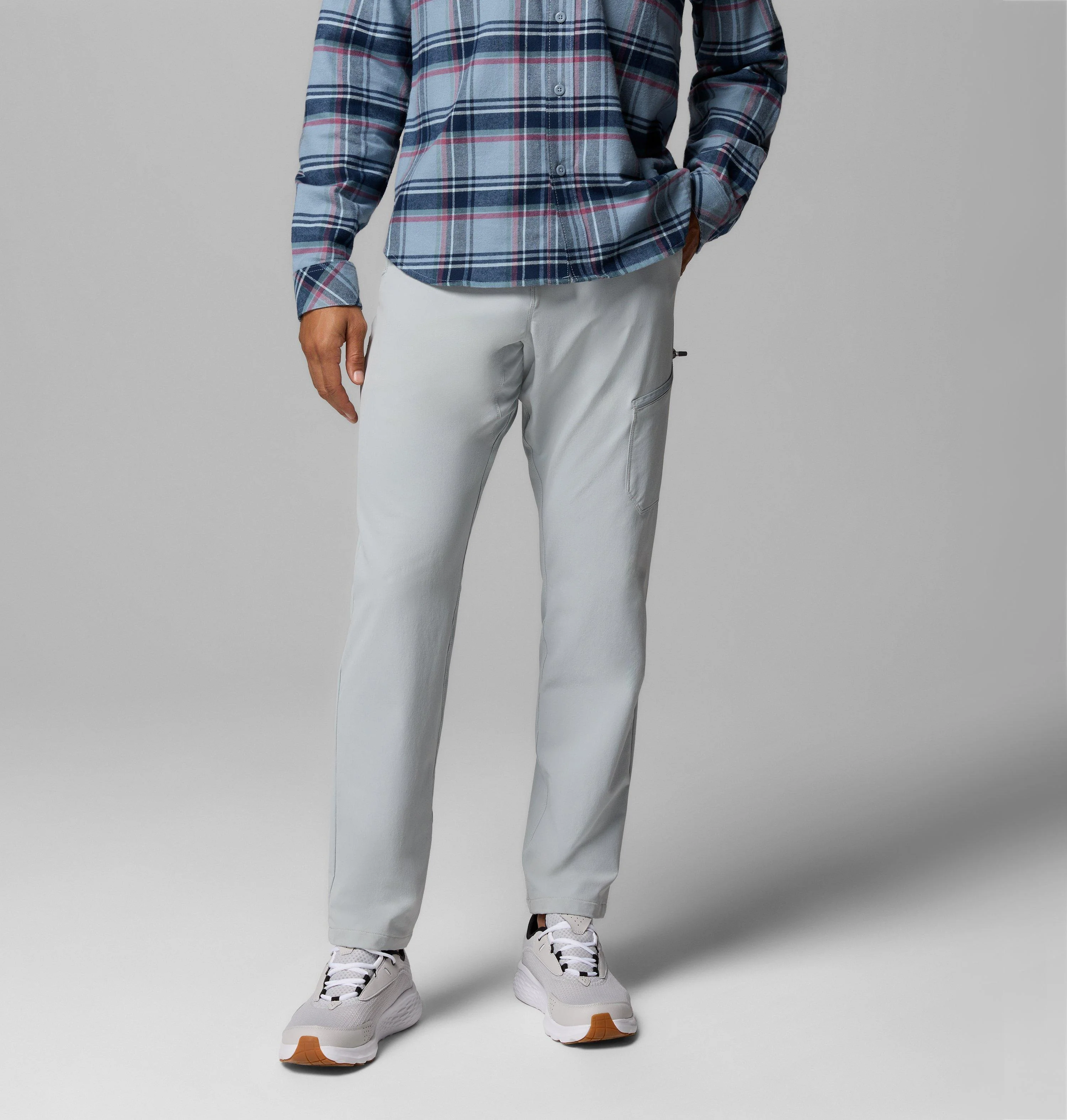 Men's PFG Breakline Pants - 1