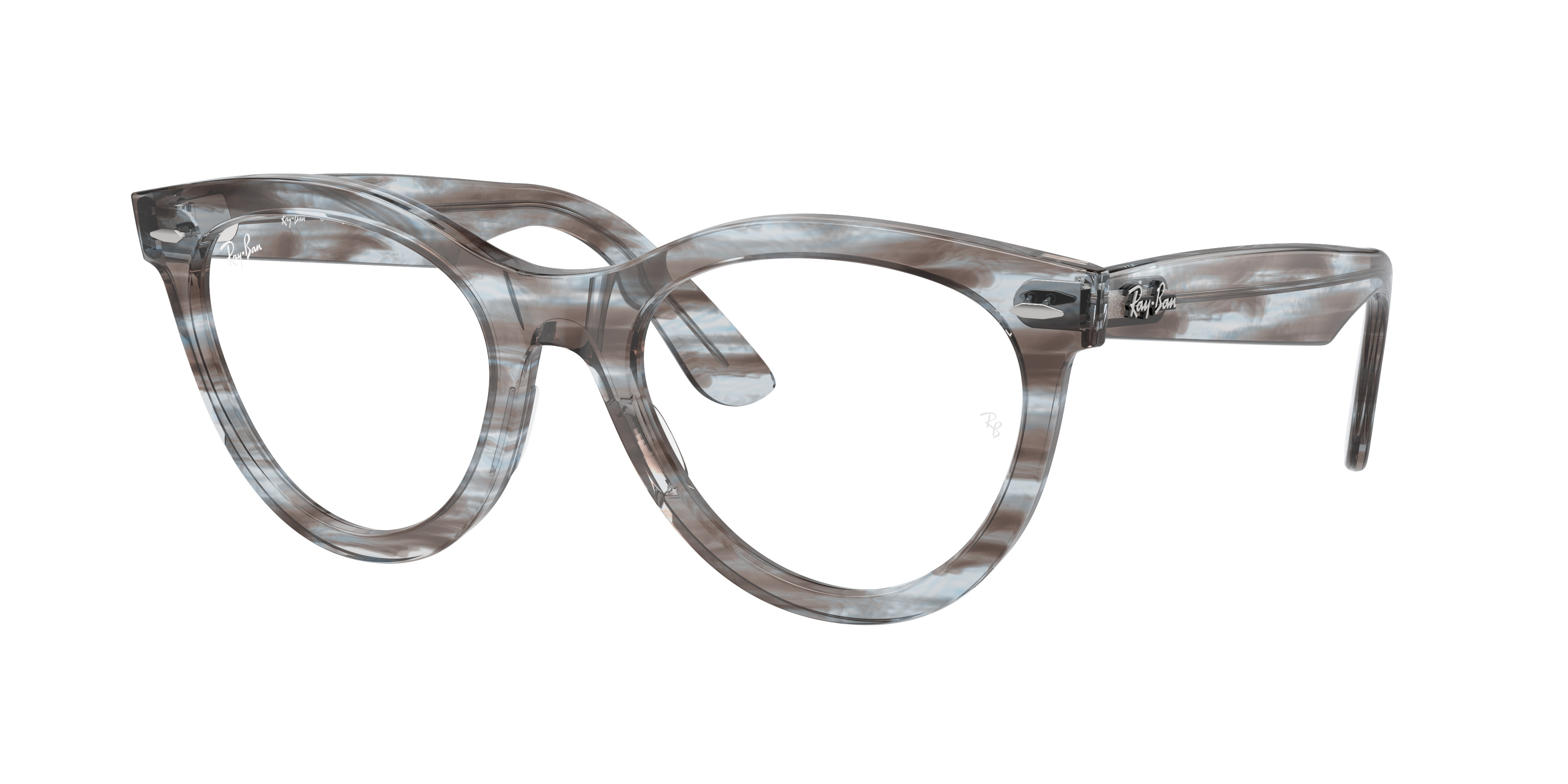 WAYFARER WAY OPTICS - 3