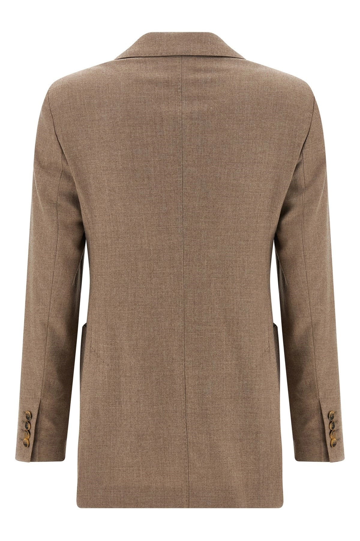 Max Mara Women 'Harald' Blazer - 3