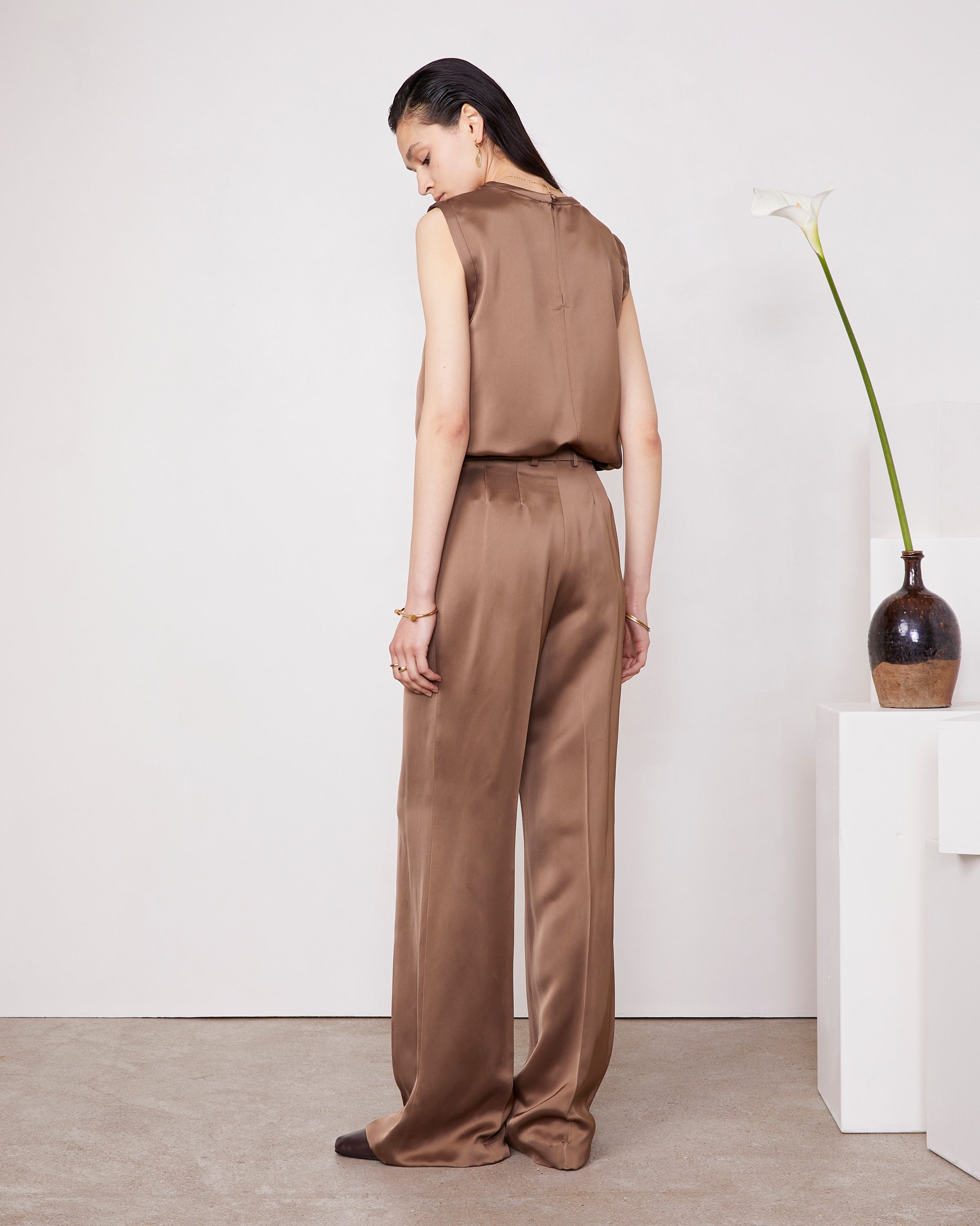 GRACE TOP - 3