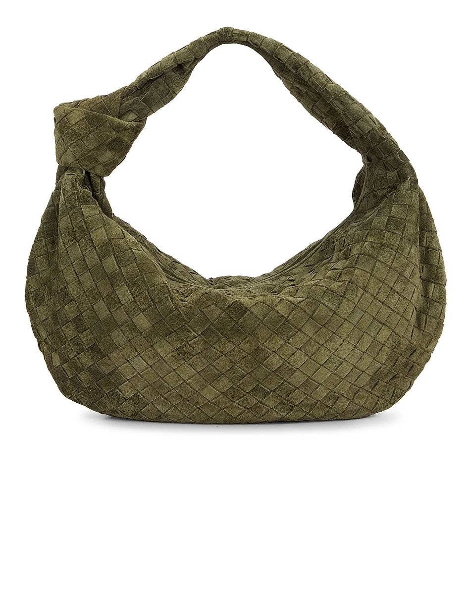 Jodie Bag - 1