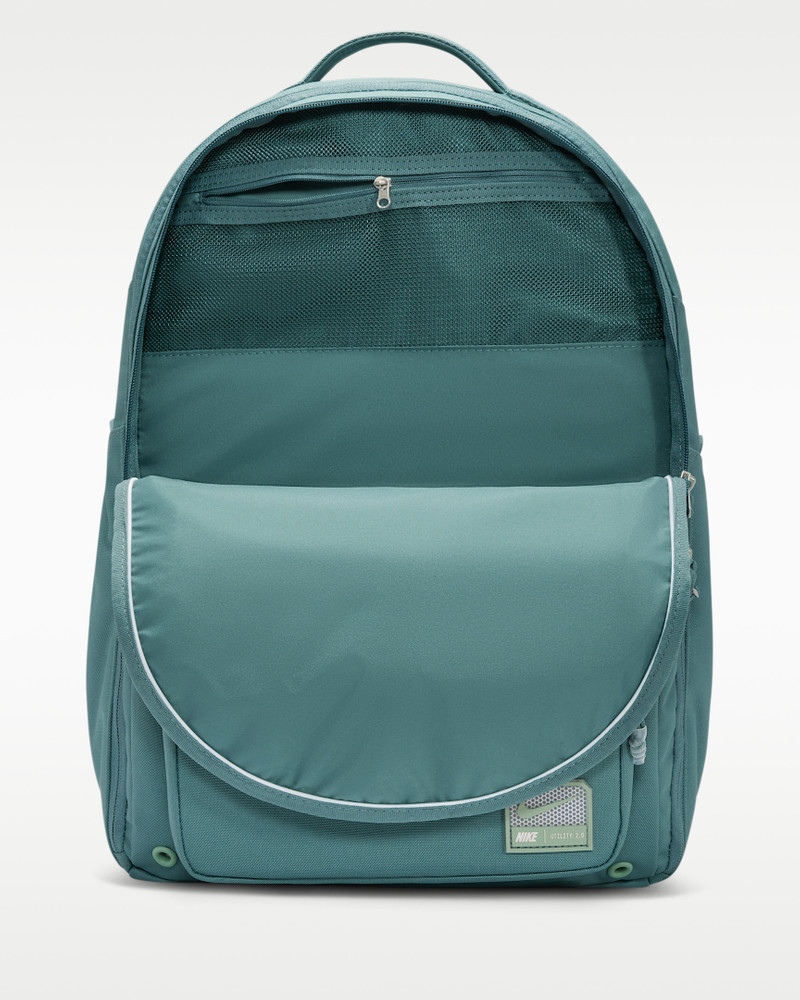 Nike Utility Power Backpack (33L) 4