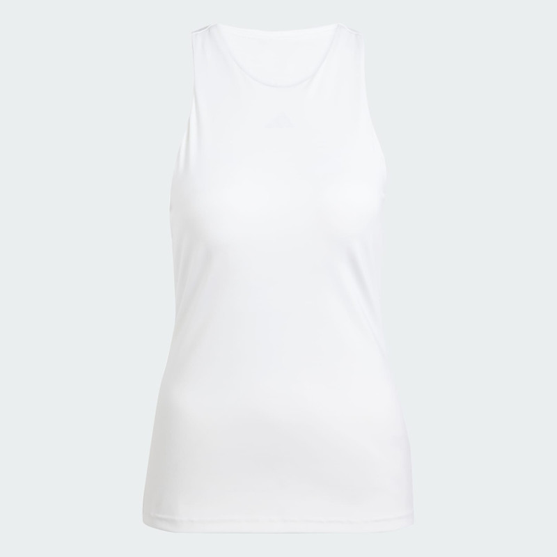 Tennis Climacool Y-Tank Top - 1
