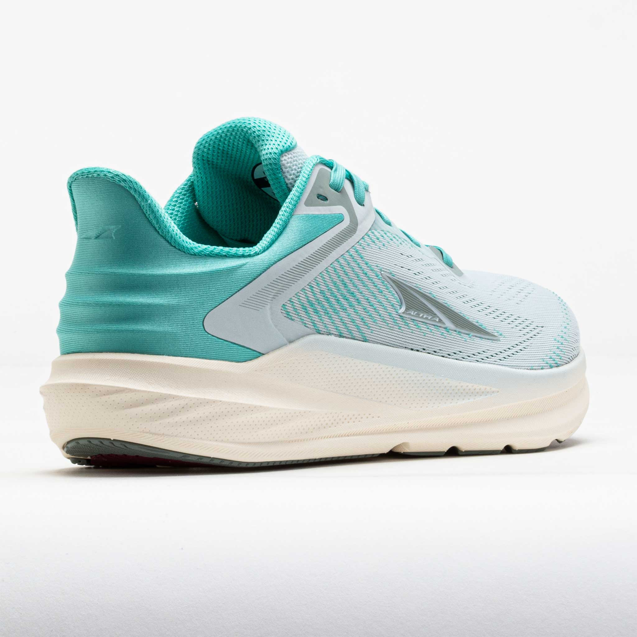 Altra Torin 8 Women's Mint - 6