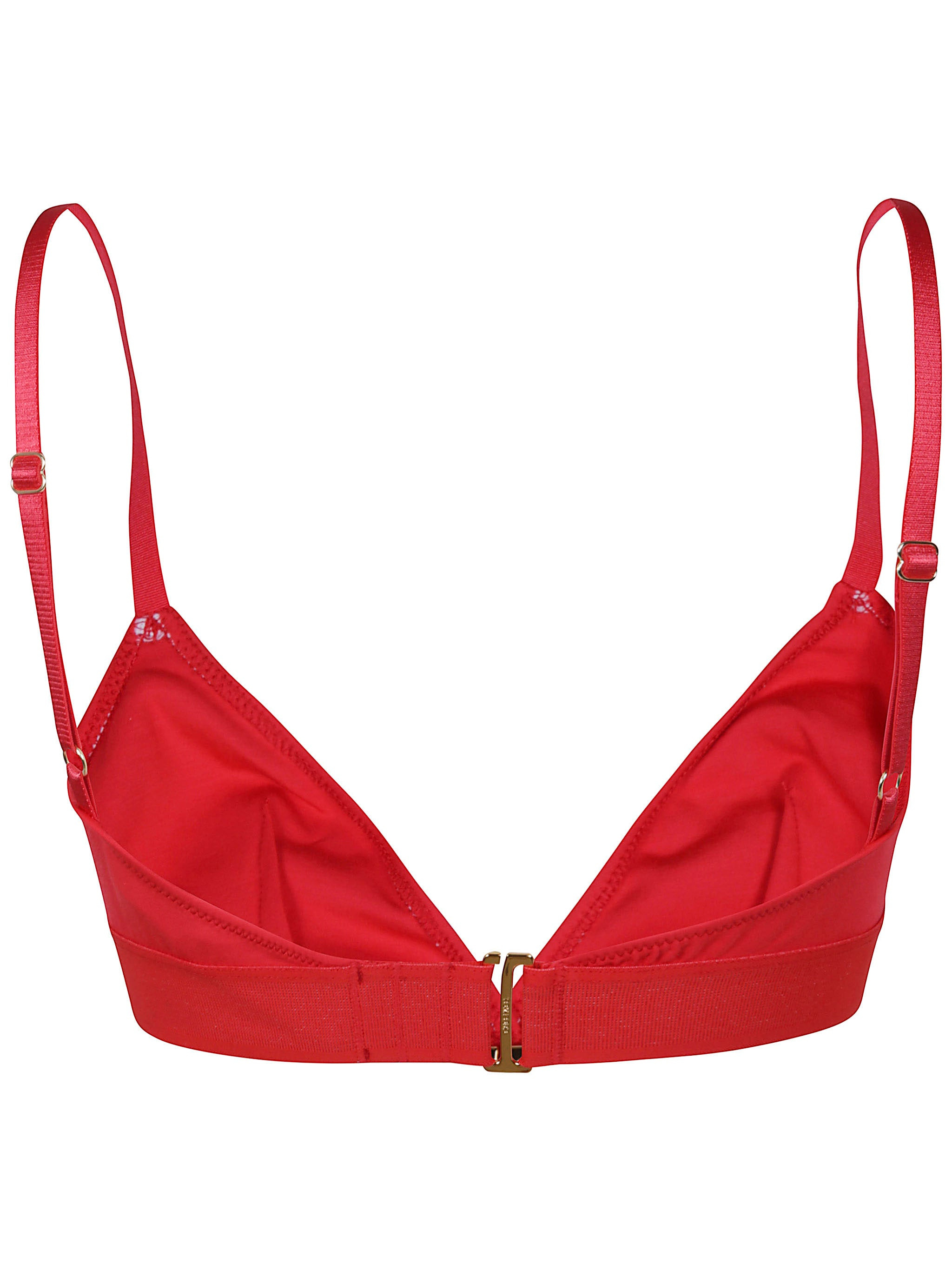 Tom Ford Women Modal "Signature" Bra - 2