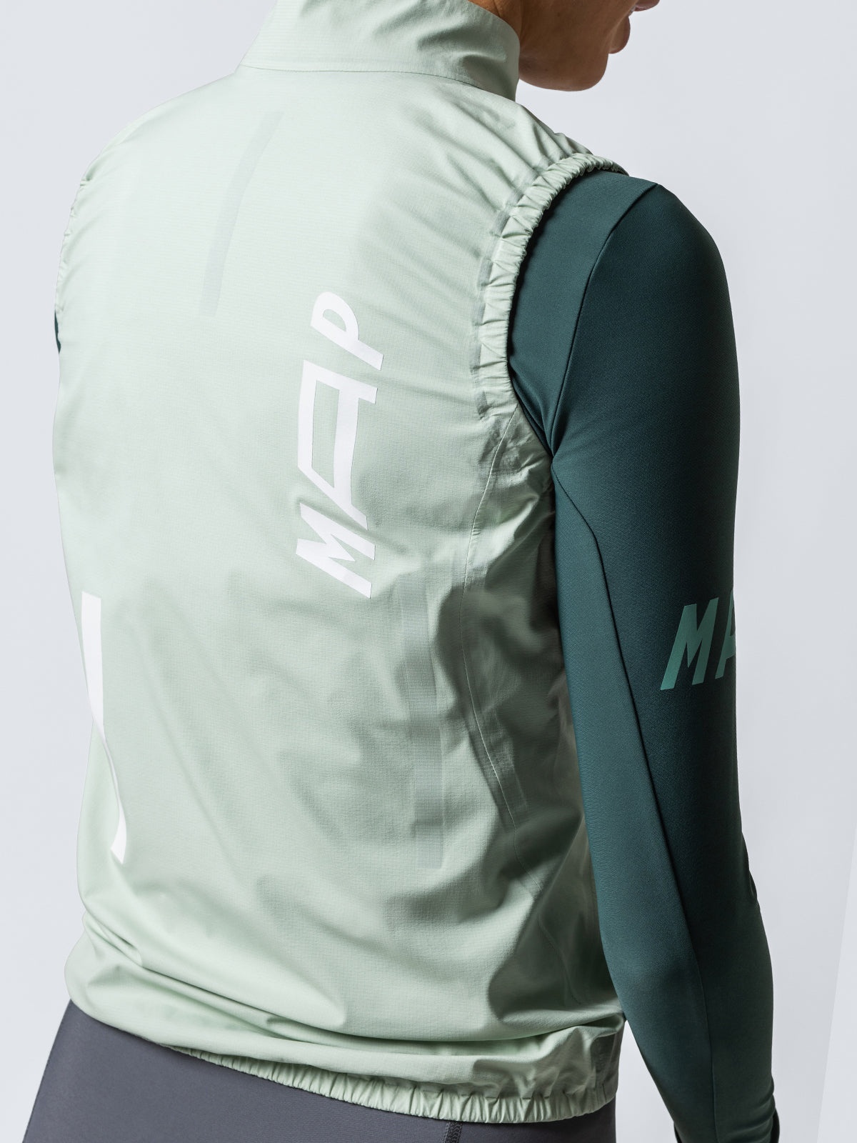 Women's Adapt Atmos Vest - 5