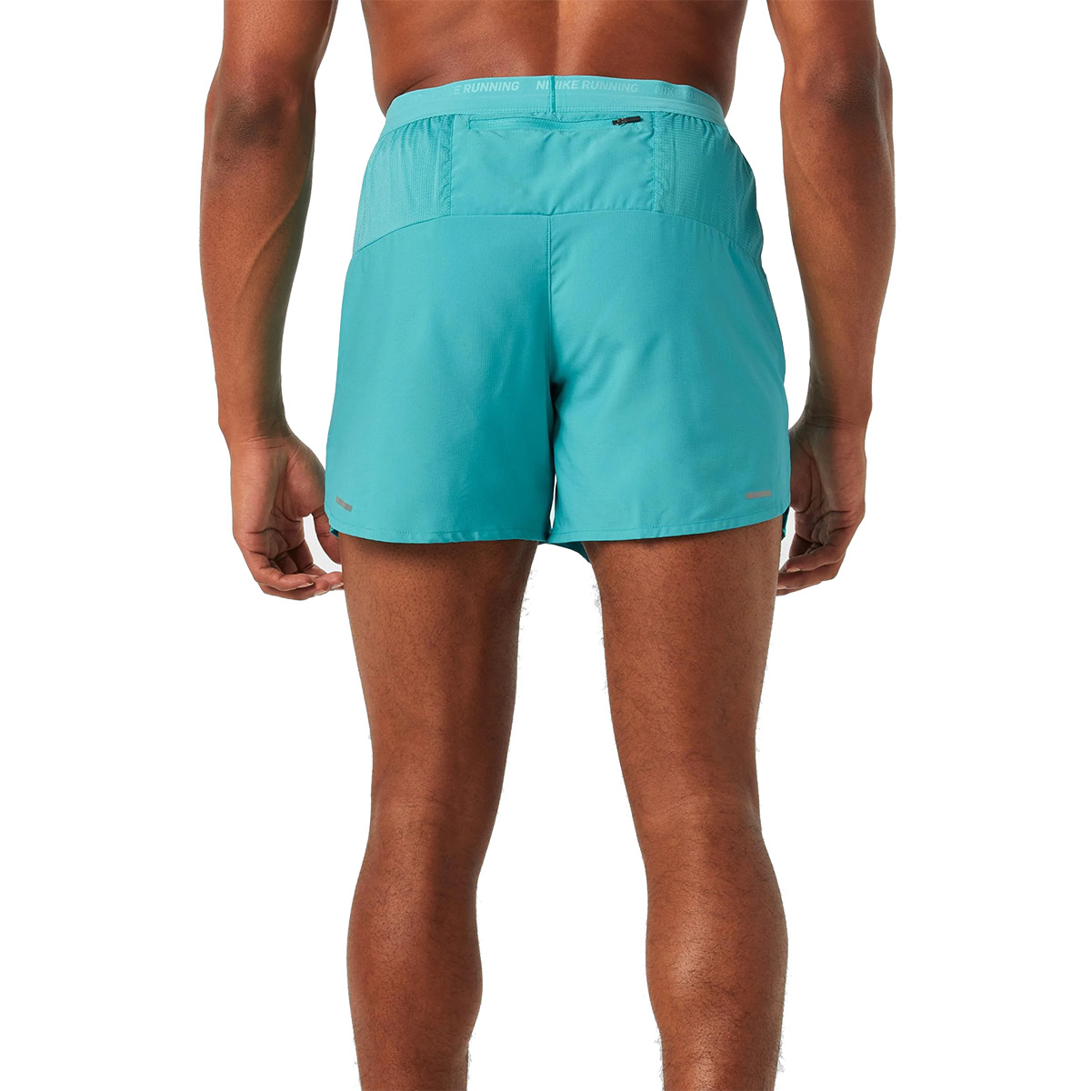Nike Dri-FIT 5" Brief-Lined Running Short - 2