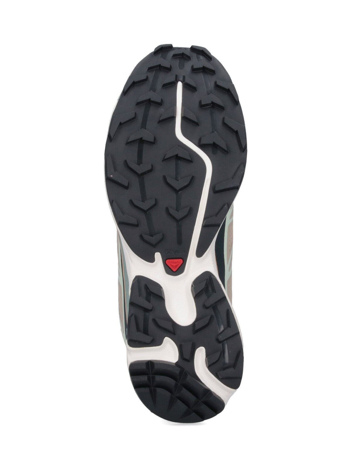 "XT6" SNEAKERS - 5
