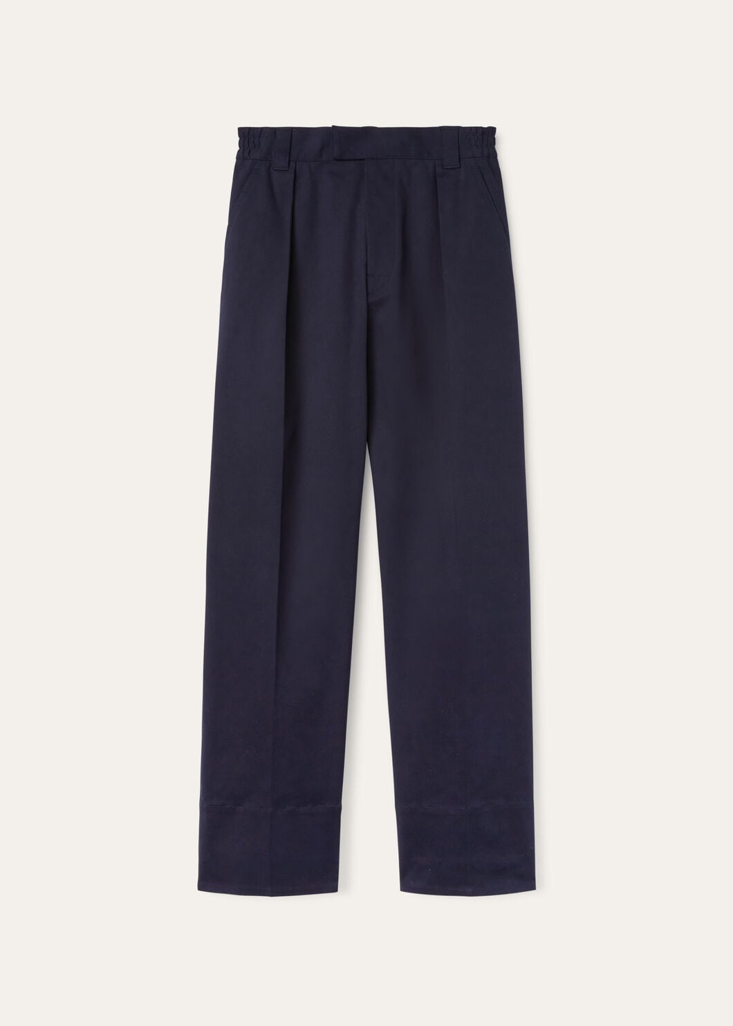Reinga Pants - 1