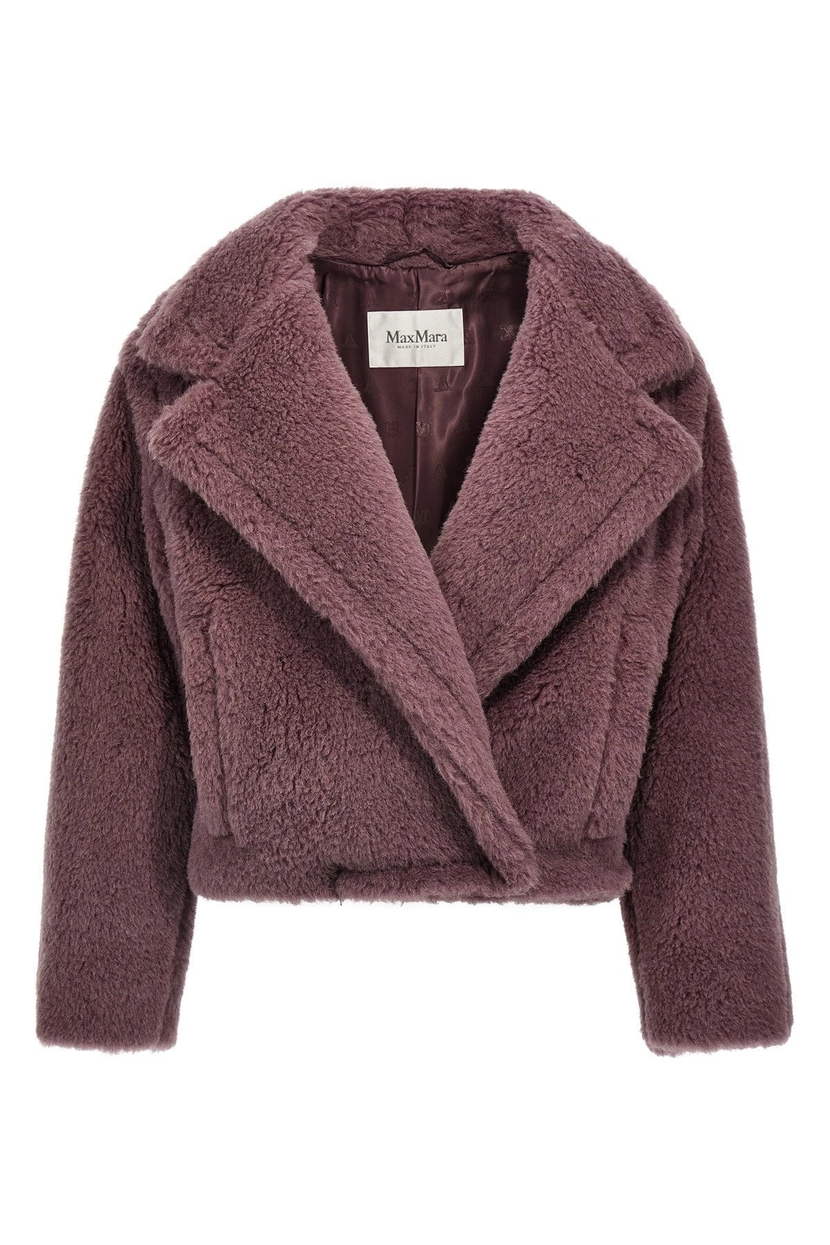Max Mara Women 'Oggeri' Jacket - 1