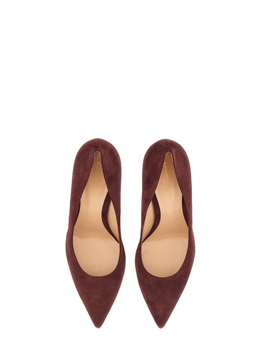 Gianvito Rossi Women - 5