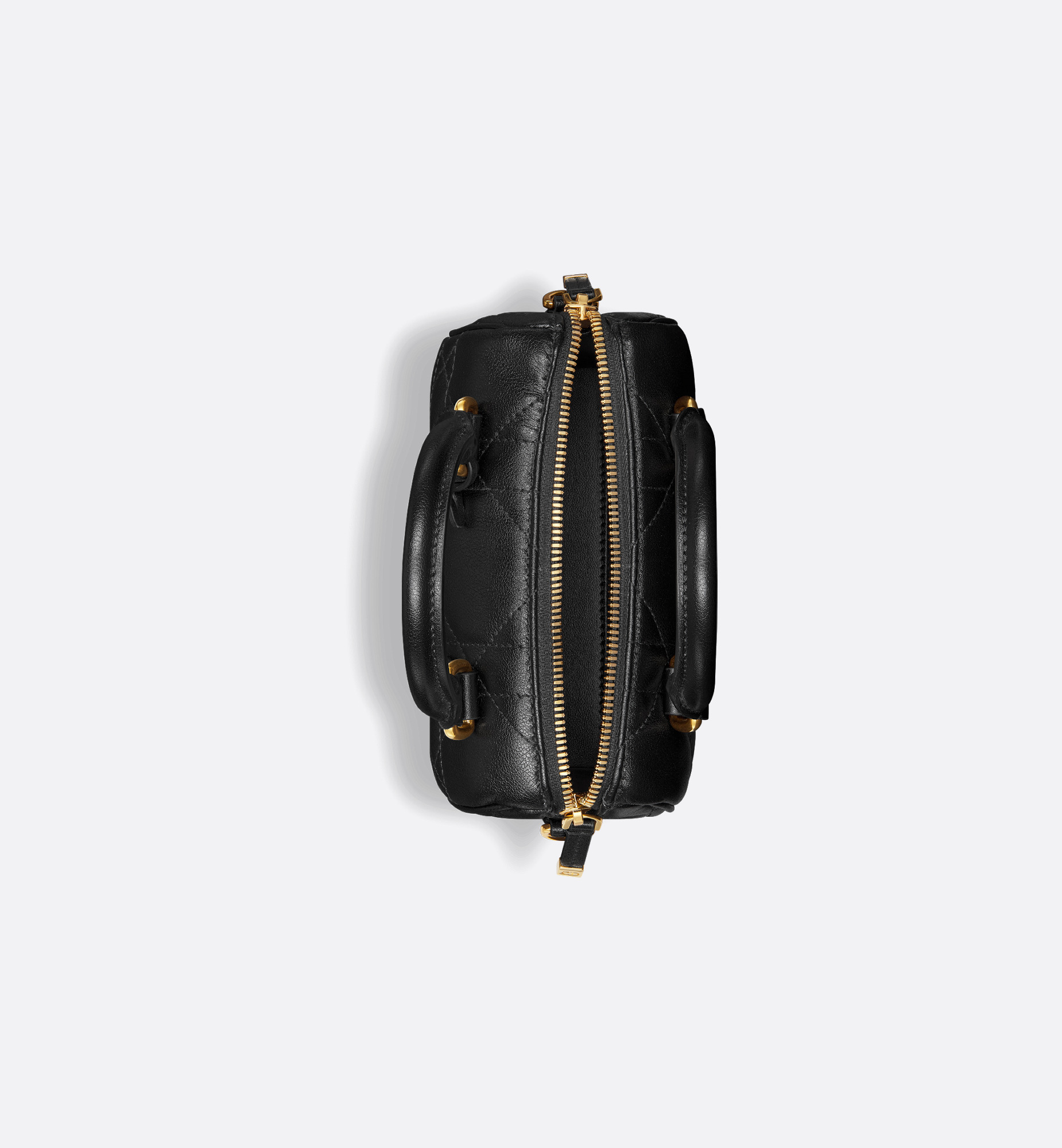 Dior Groove 16 Mini Bag - 3