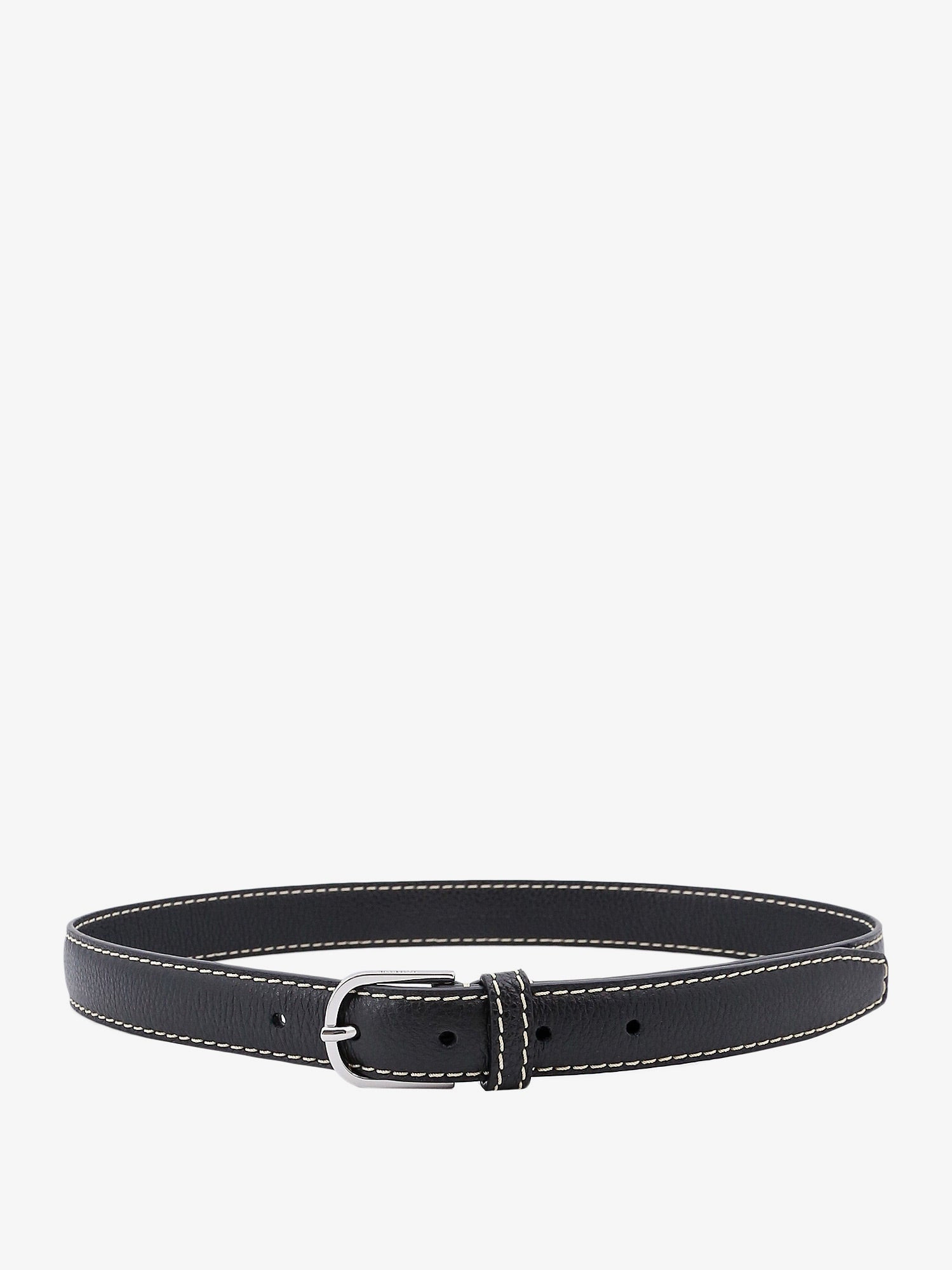 LEATHER BELT - 1