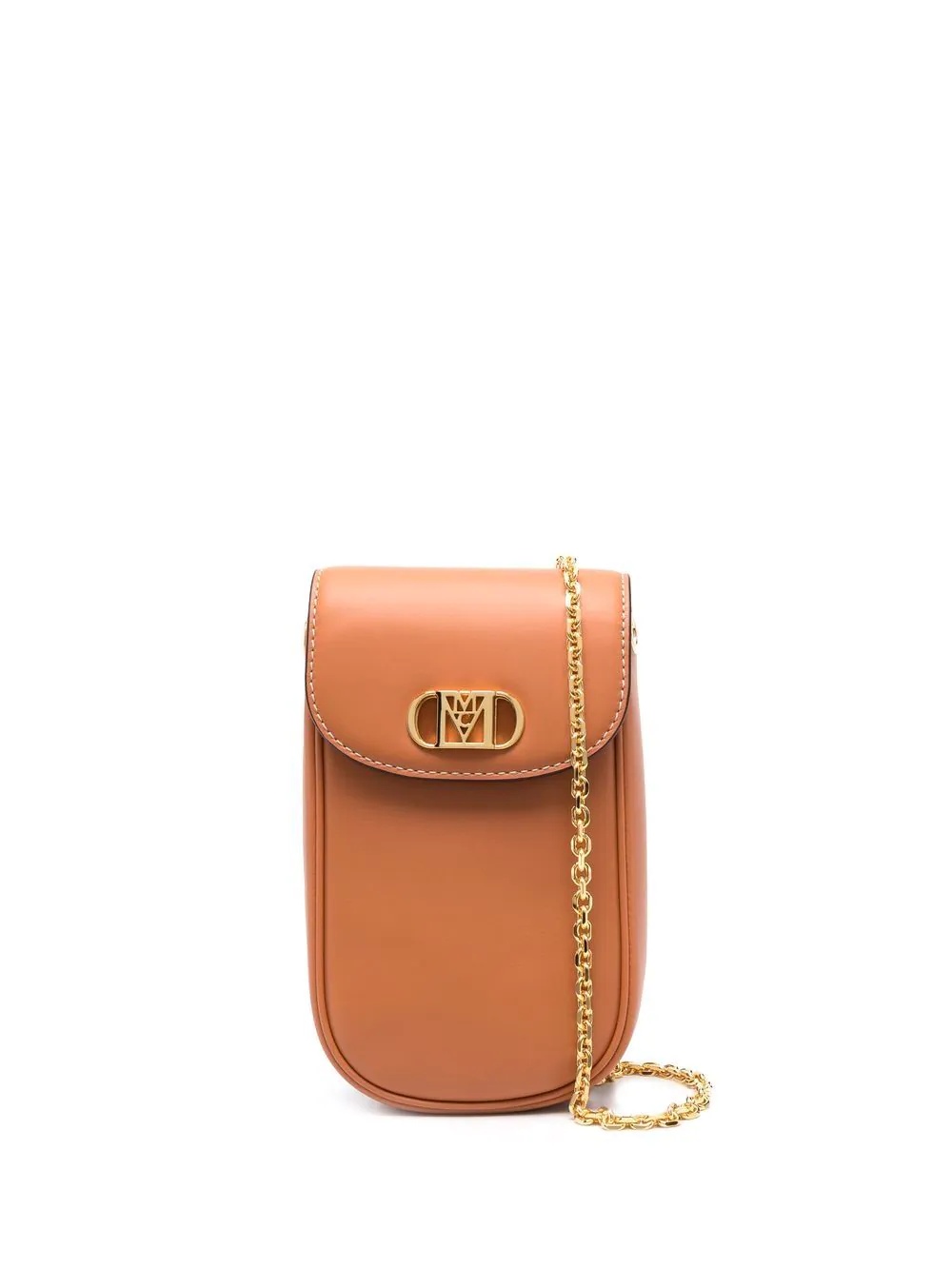 Mode Travia crossbody phone case - 1