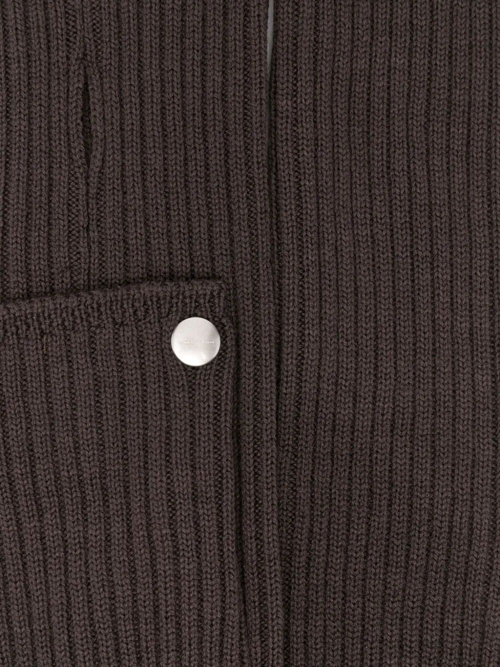 Rick Owens Women Arm Warmes - 2