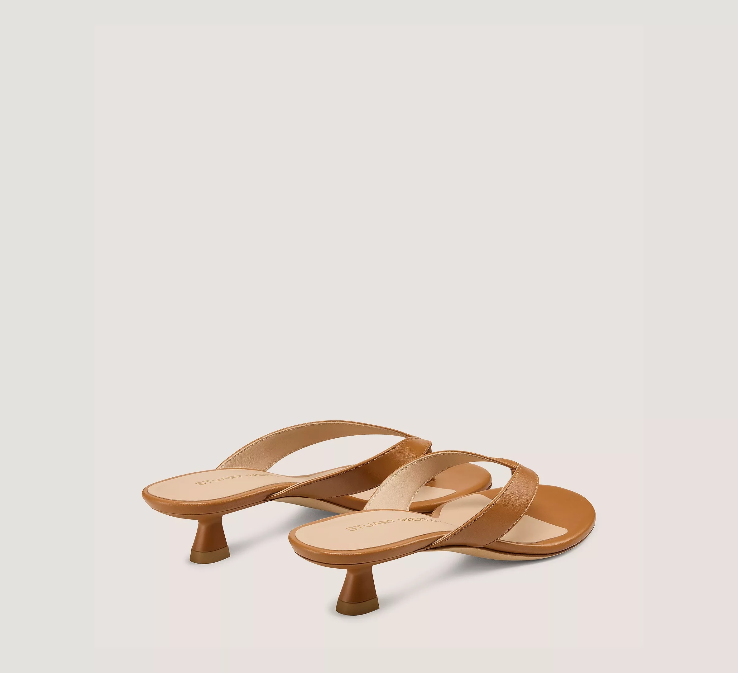 RIO SLEEK SANDAL 35 - 9
