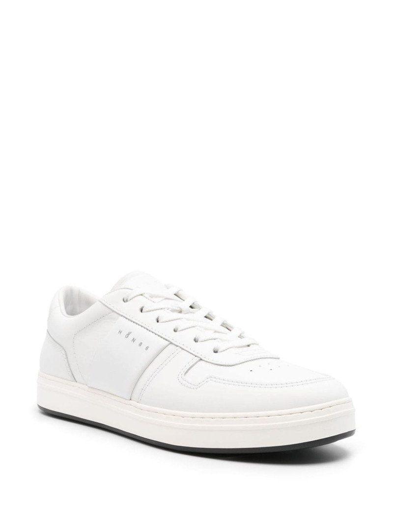 HOGAN H668 sneakers outlook