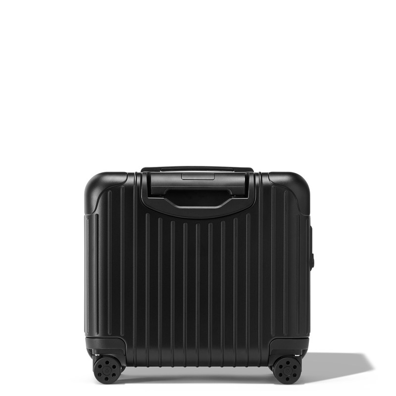 Essential Sleeve Compact 3