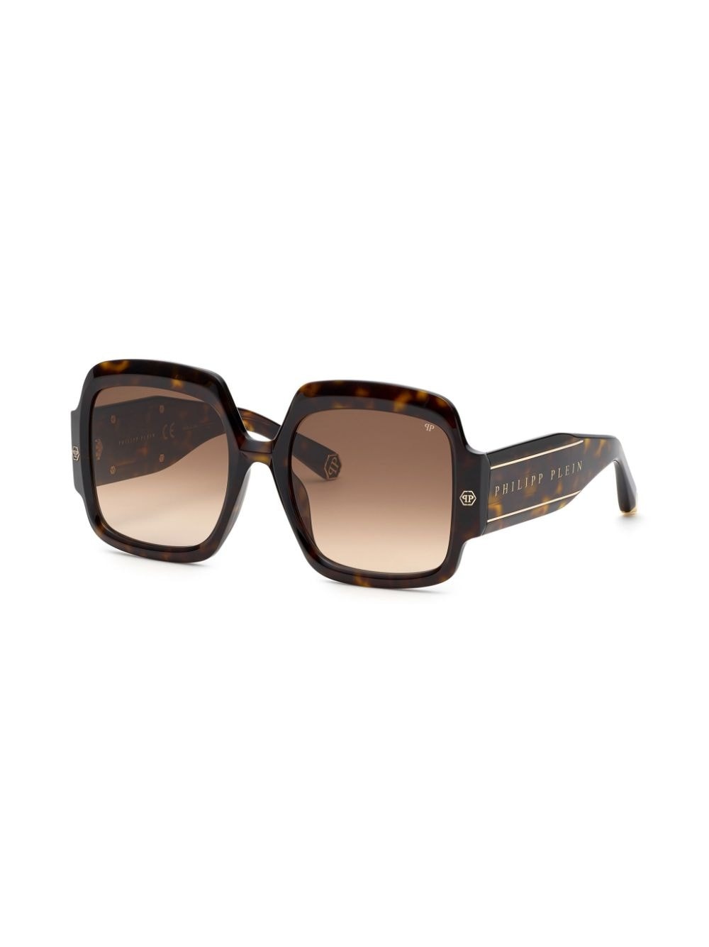 First Lady Dubai sunglasses - 2