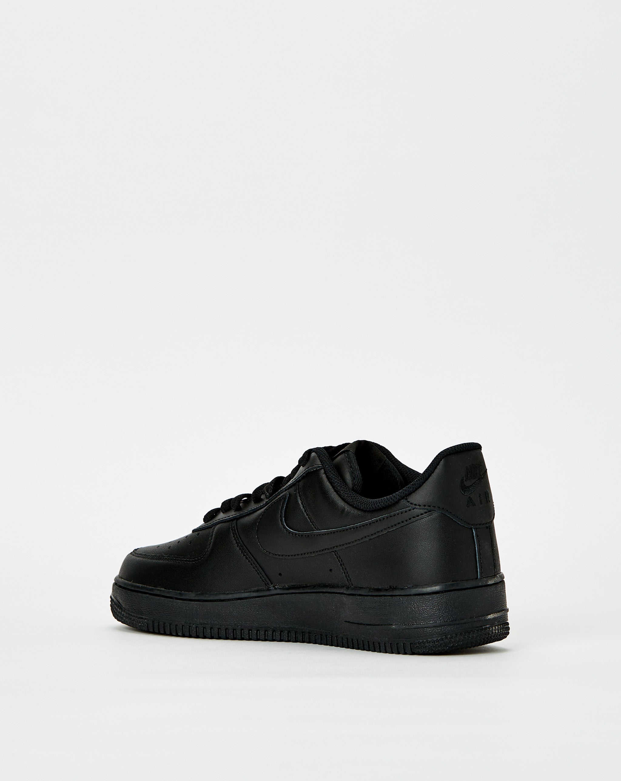 Air Force 1 '07 - 3