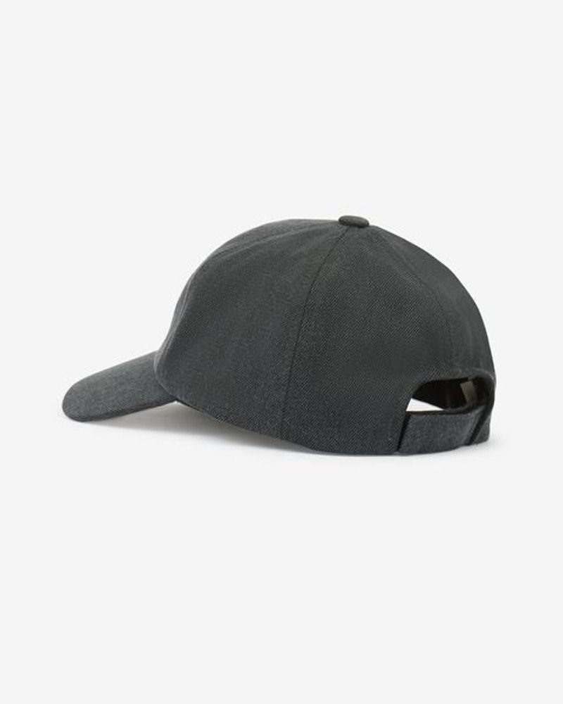 Isabel Marant TYRON CAP outlook