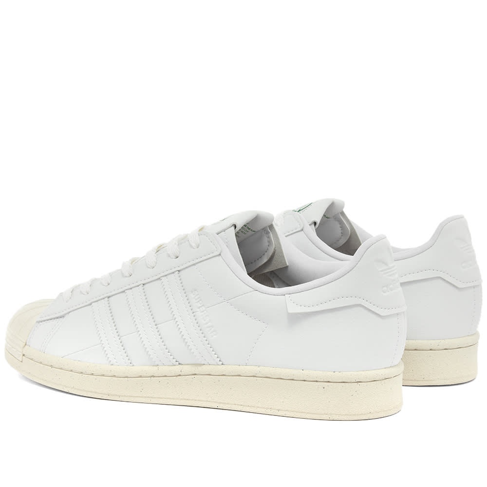 Adidas Superstar Vegan - 3