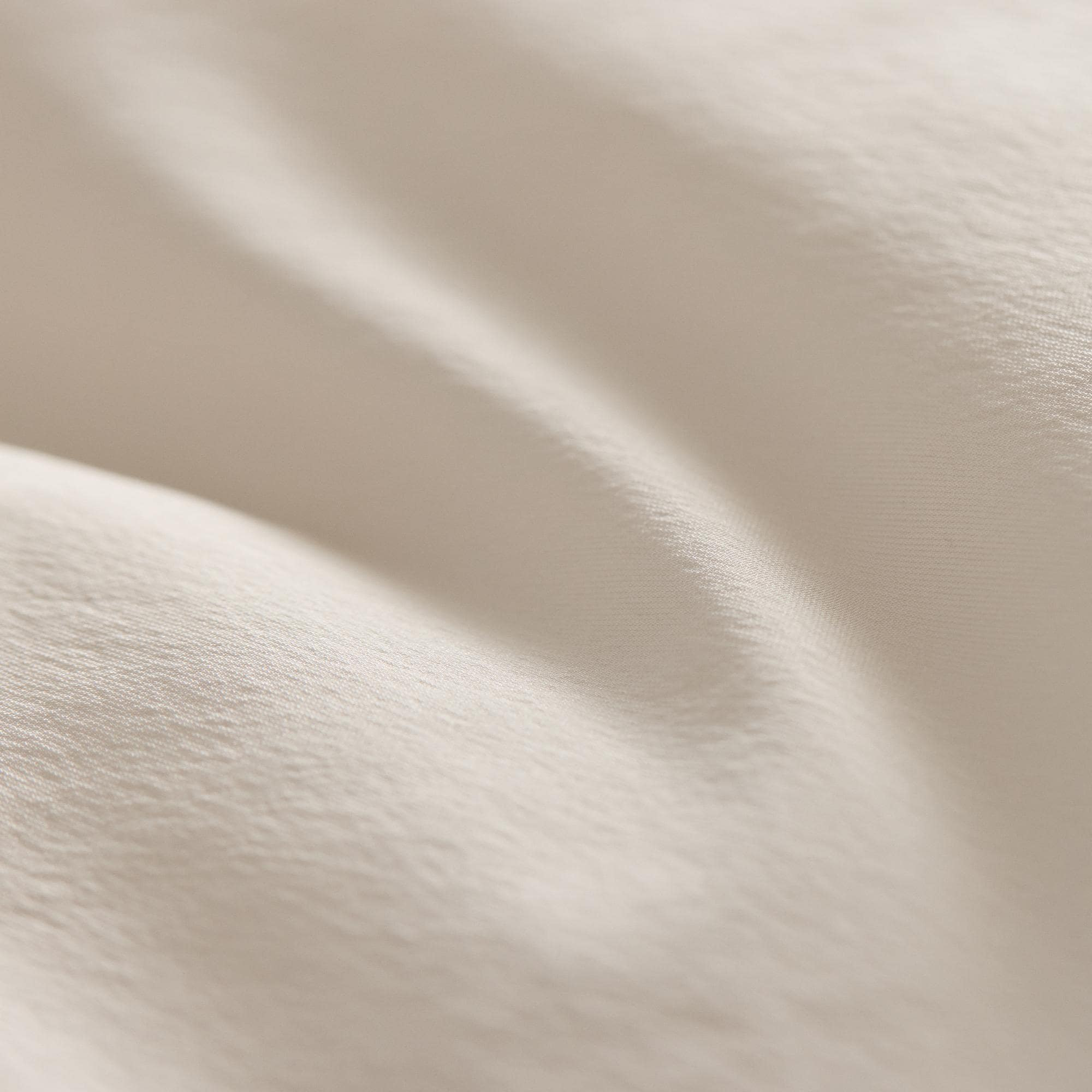 Car Coat in Motion Nylon - 6