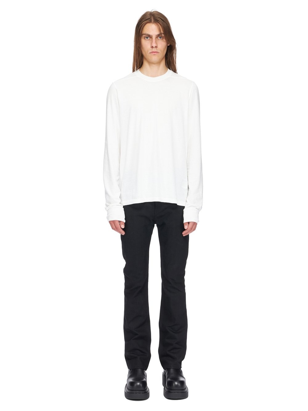 PANTS - 7