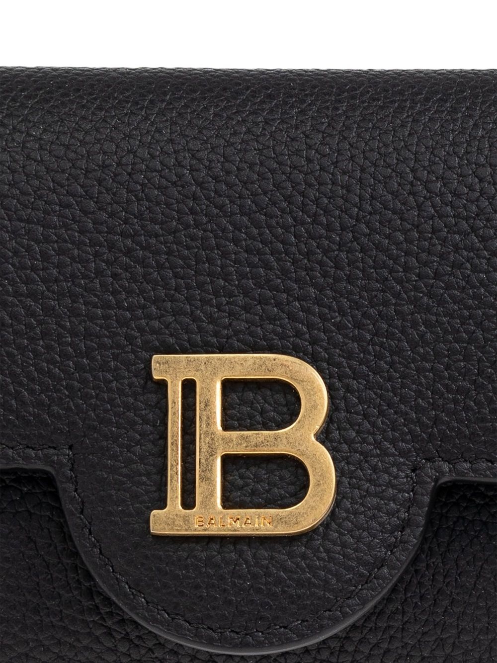 leather wallet - 5