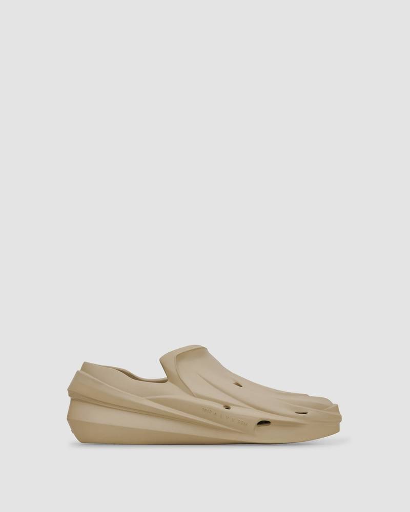 MONO SLIP ON 1
