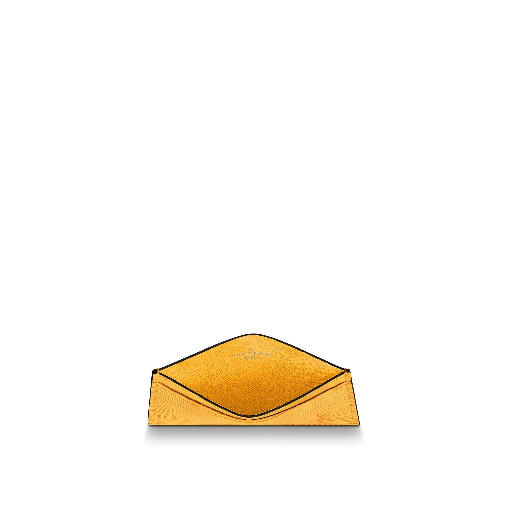 Card Holder - 4