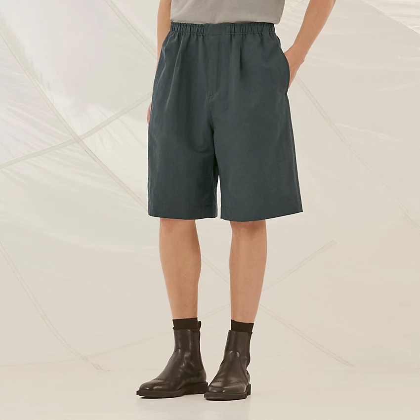 Malibu shorts - 2