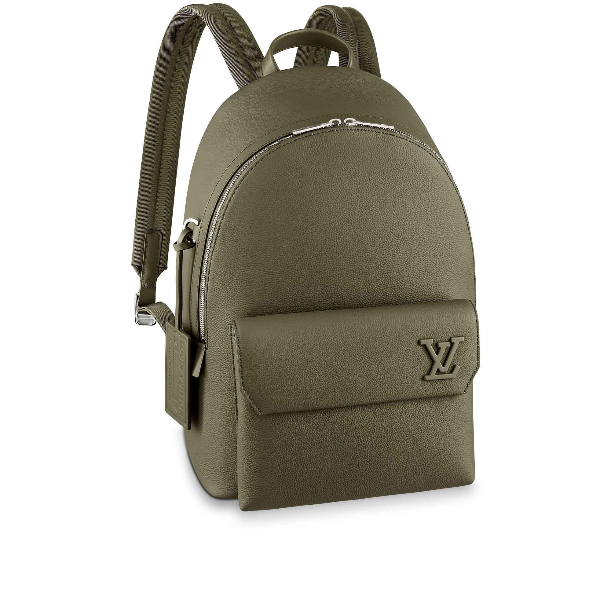 Takeoff Backpack - 1