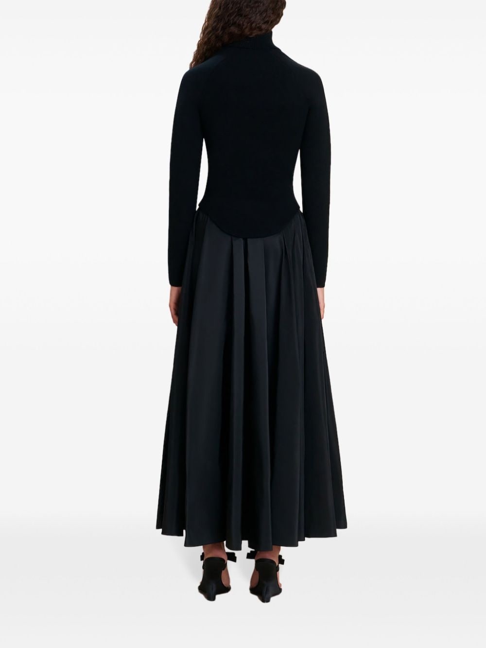 Rosalee skirt - 3