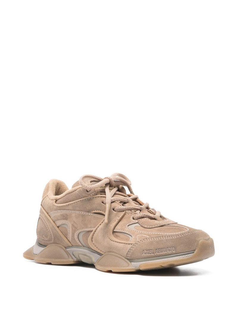 Axel Arigato Eris sneakers outlook