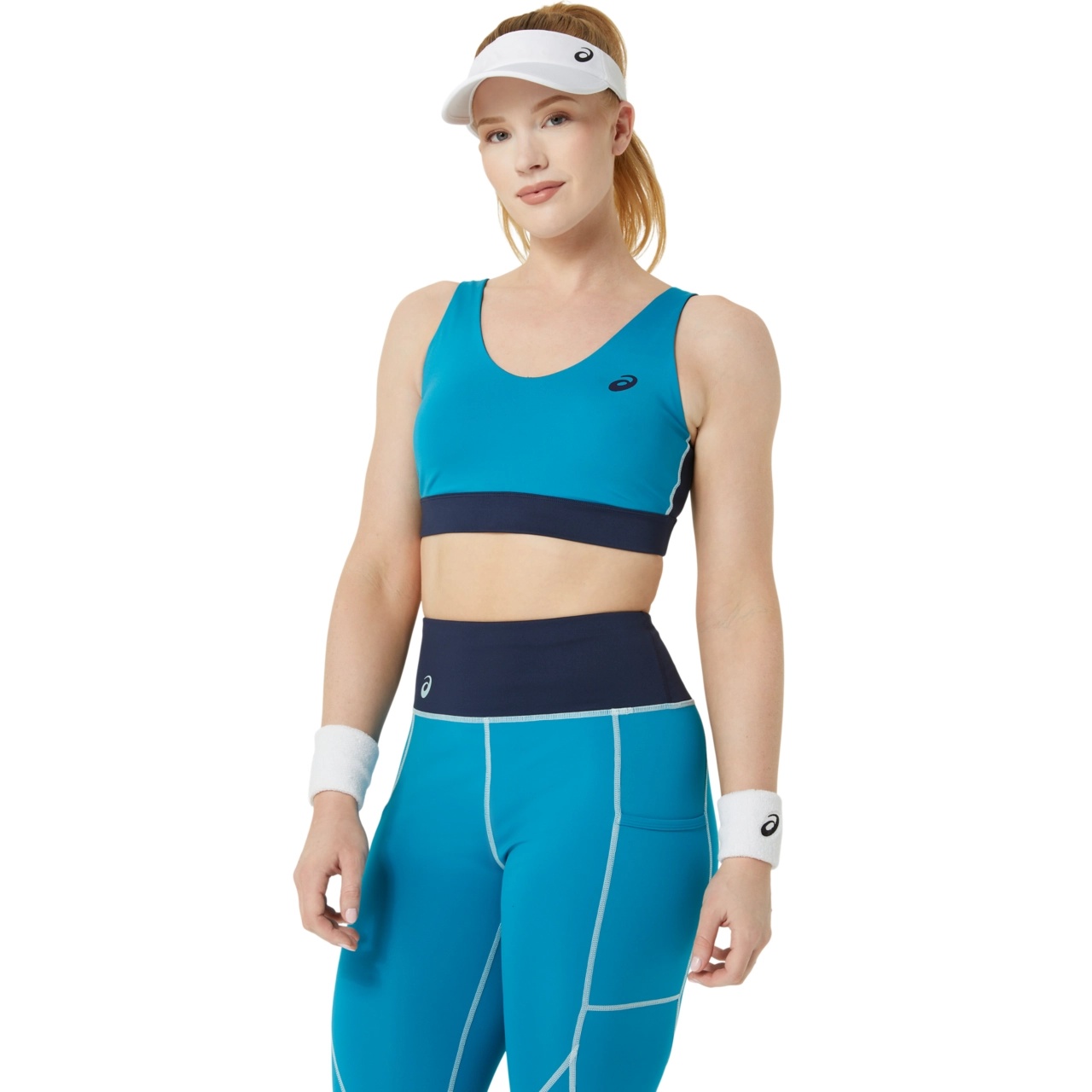 WOMEN'S BRA - 3