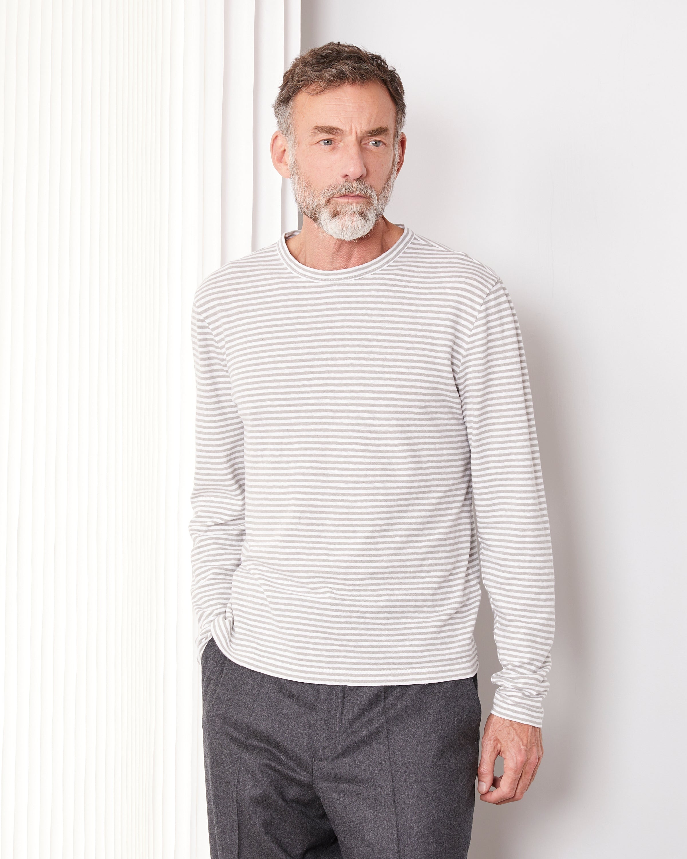 T-SHIRT - 2