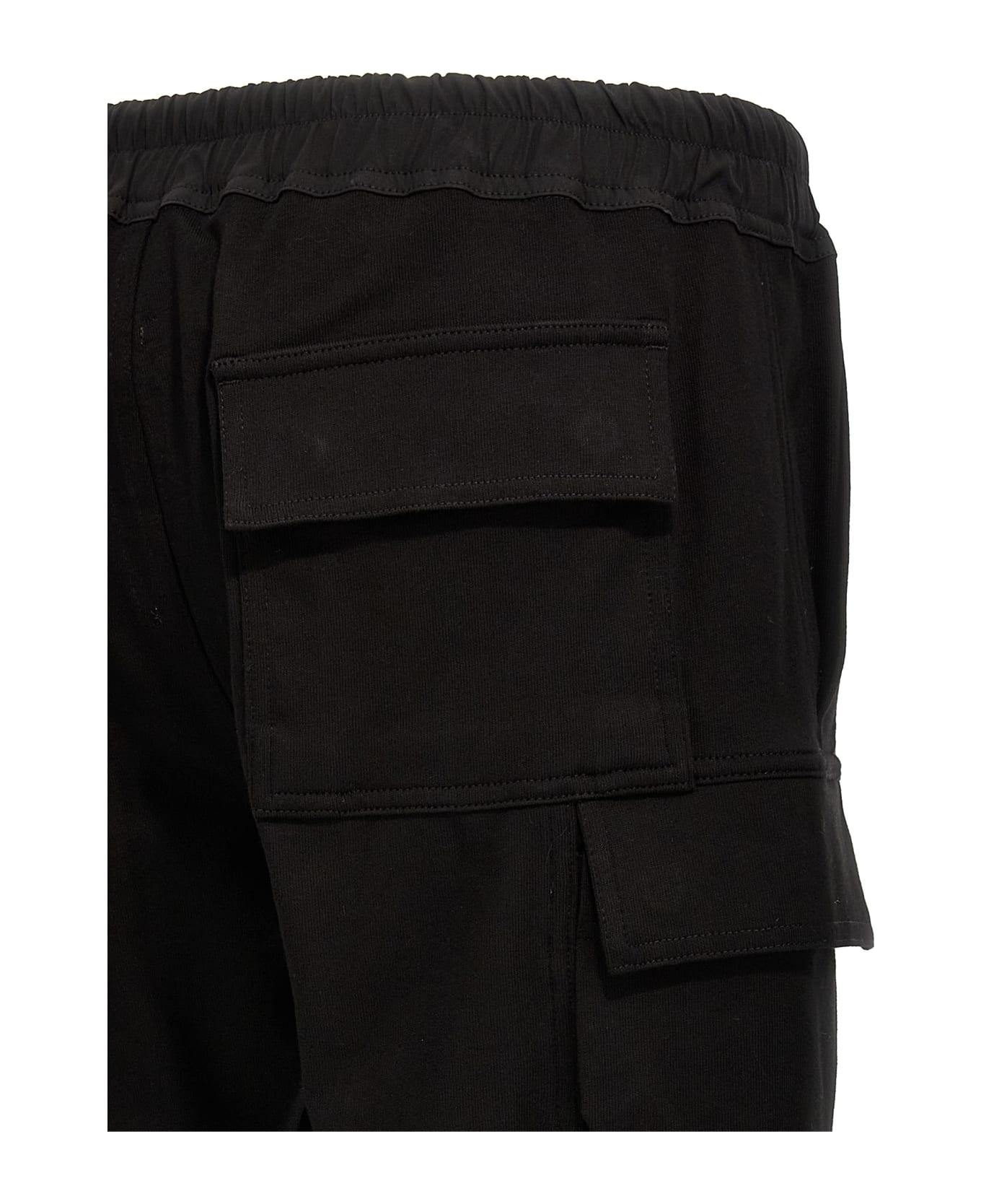 'mastodon Megacargo' Pants - 4