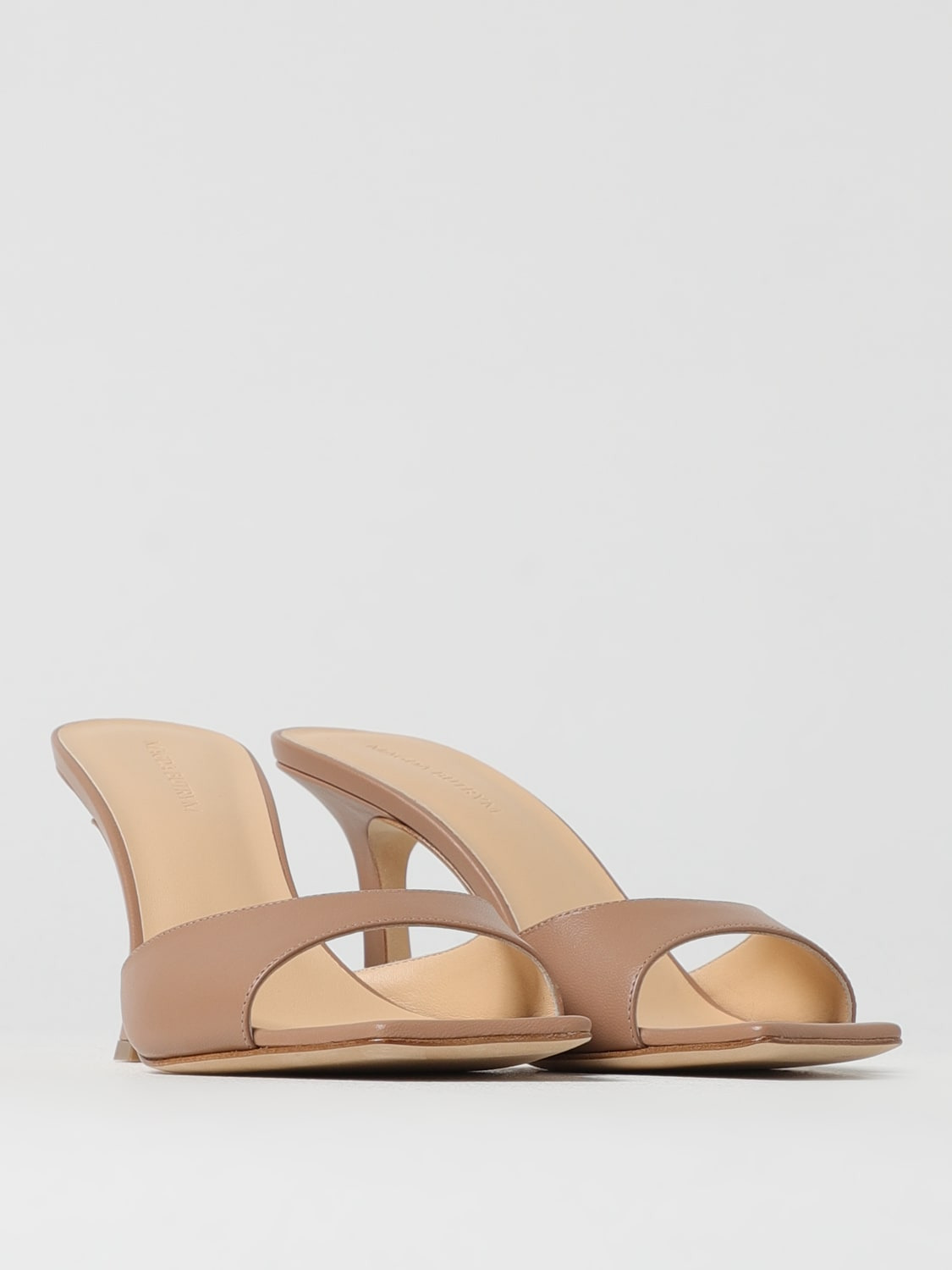 Shoes woman Magda Butrym - 2