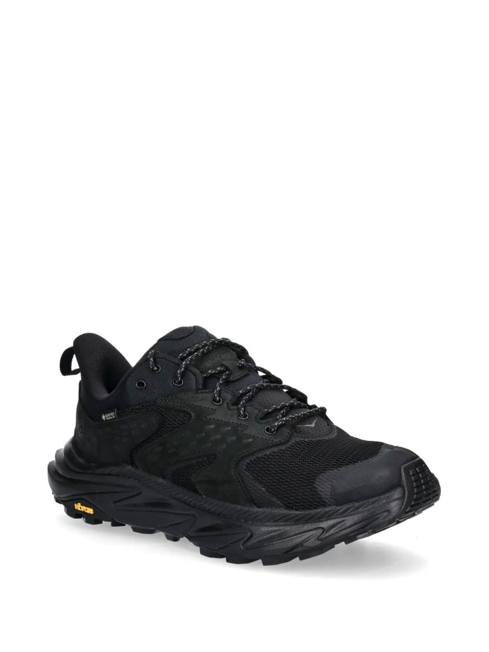 Anacapa 2 sneakers - 2